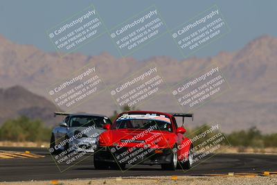 media/Oct-21-2023-PCA San Diego (CVR) (Sat) [[fa6e4d687e]]/2-Red/Session 3 (Turn 14)/